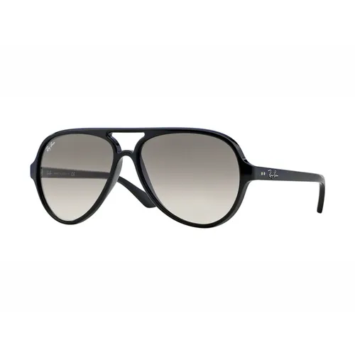 Accessories > Sunglasses - - Ray-Ban - Modalova