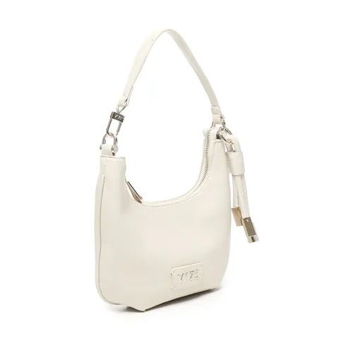 Bags > Shoulder Bags - - V73 - Modalova