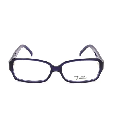 Accessories > Glasses - - Pucci - Modalova