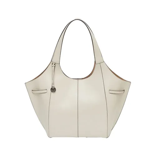 Bags > Shoulder Bags - - Ines de la Fressange Paris - Modalova