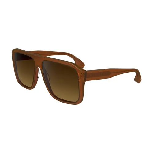 Accessories > Sunglasses - - Victoria Beckham - Modalova
