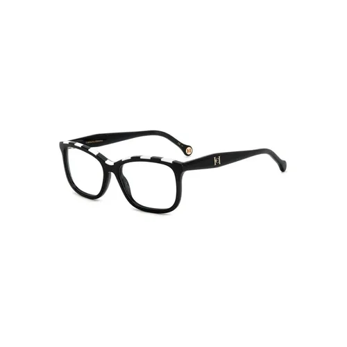 Accessories > Glasses - - Carolina Herrera - Modalova