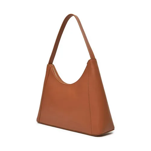 Bags > Shoulder Bags - - Furla - Modalova