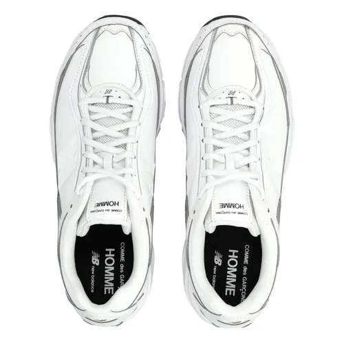 Shoes > Sneakers - - Comme des Garçons - Modalova