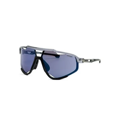 Accessories > Sunglasses - - Carrera - Modalova