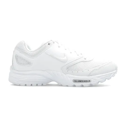 Shoes > Sneakers - - Comme des Garçons - Modalova