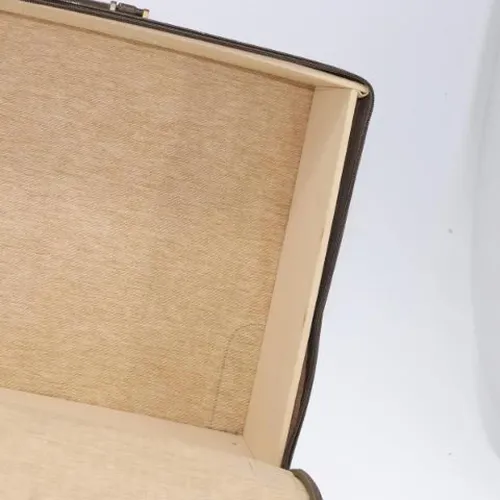 Pre-owned > Pre-owned Bags > Pre-owned Handbags - - Fendi Vintage - Modalova
