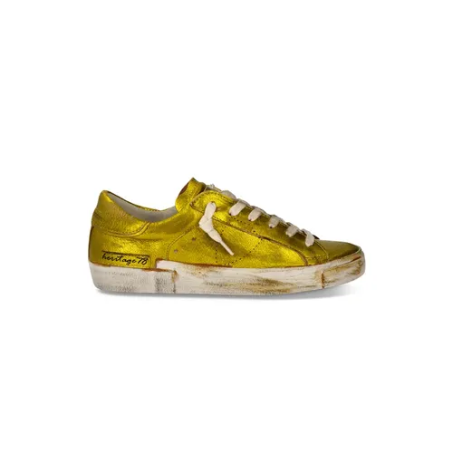 Shoes > Sneakers - - Philippe Model - Modalova