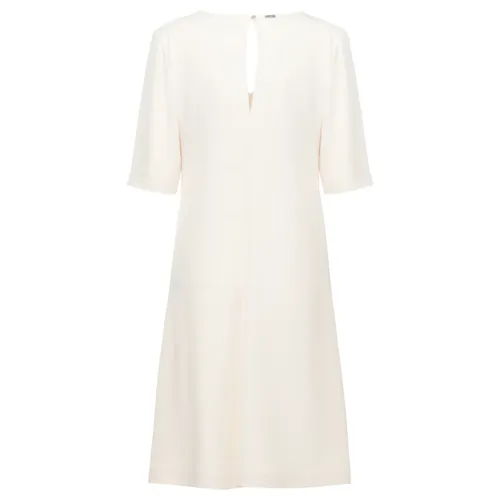 Dresses > Day Dresses > Short Dresses - - Herno - Modalova