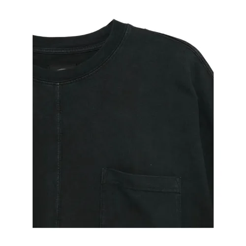 Tops > T-Shirts - - Champion - Modalova