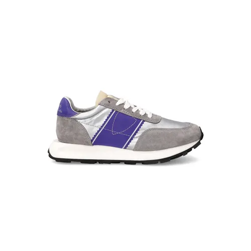 Shoes > Sneakers - - Philippe Model - Modalova