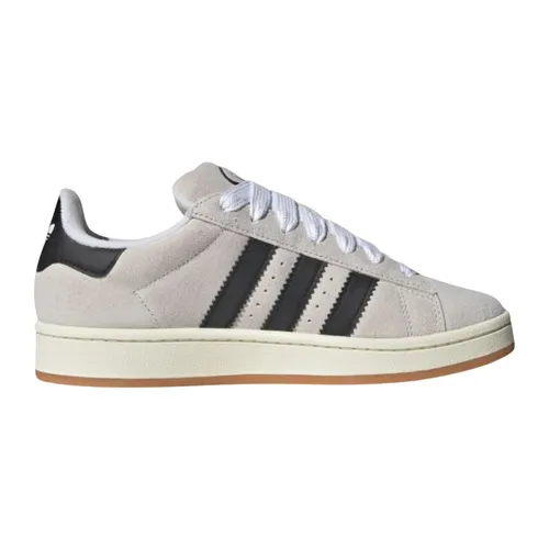 Shoes > Sneakers - - Adidas - Modalova