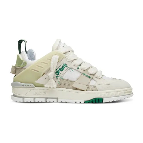 Shoes > Sneakers - - Axel Arigato - Modalova