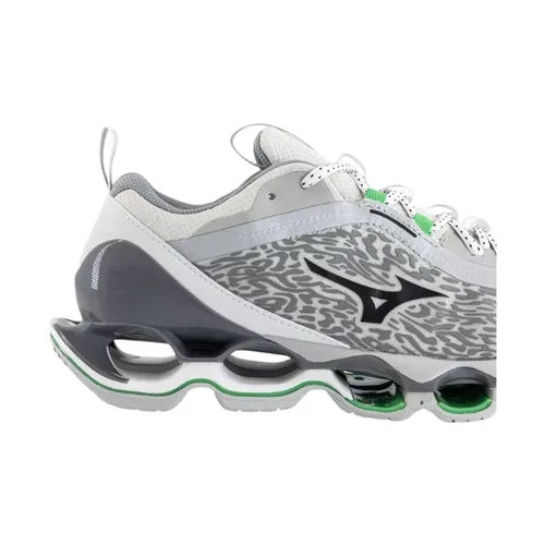 Shoes > Sneakers - - Mizuno - Modalova