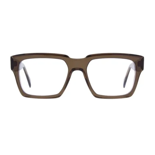 Accessories > Glasses - - Andy Wolf - Modalova