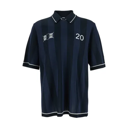Tops > Polo Shirts - - Jacquemus - Modalova