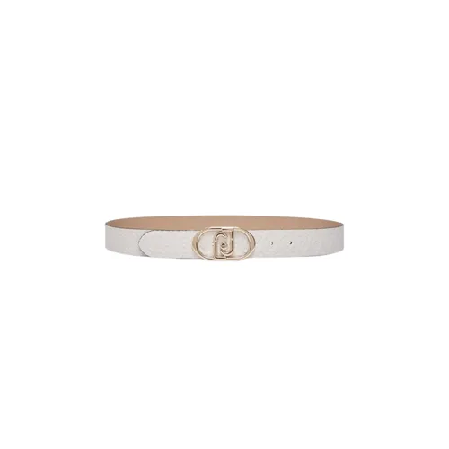 Accessories > Belts - - Liu Jo - Modalova