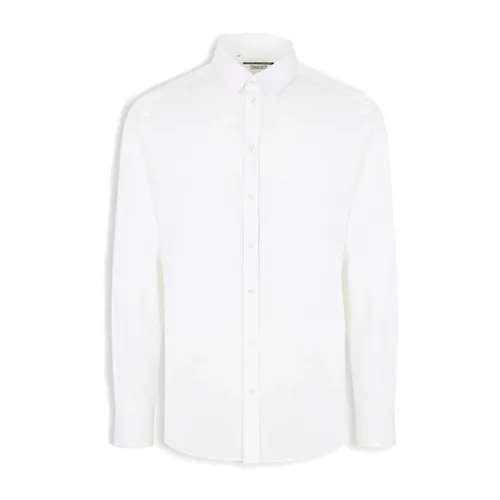 Shirts > Formal Shirts - - Dolce & Gabbana - Modalova