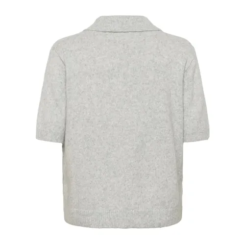 Tops > Polo Shirts - - My Essential Wardrobe - Modalova