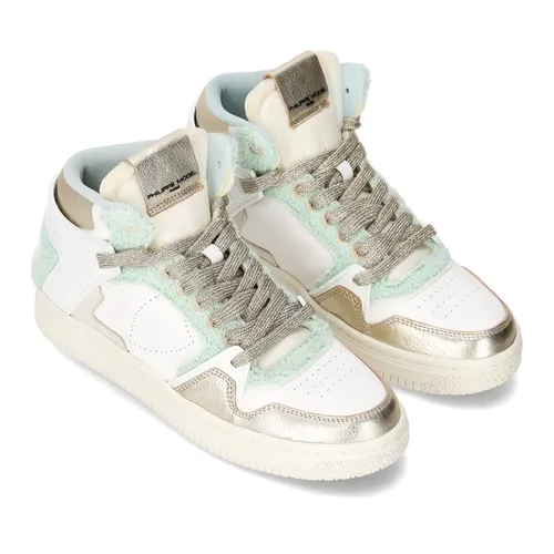 Shoes > Sneakers - - Philippe Model - Modalova