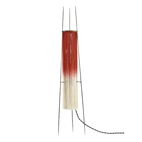 Home > Lighting > Small Lamps - - Ann Demeulemeester - Modalova
