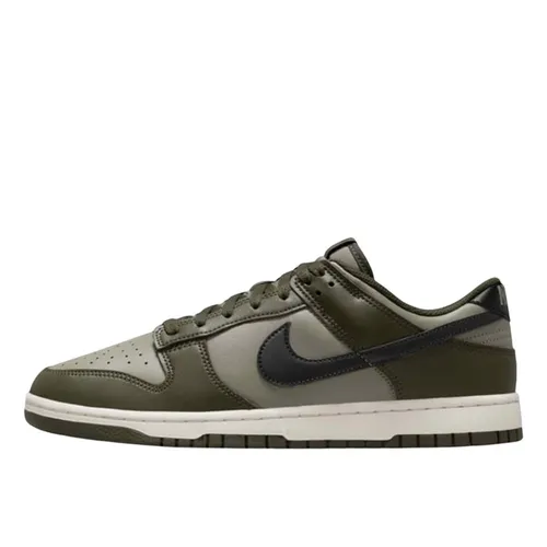 Nike - Shoes > Sneakers - Green - Nike - Modalova