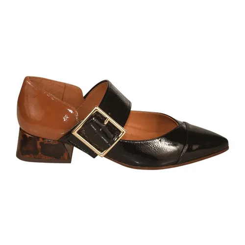 Shoes > Heels > Pumps - - Chie Mihara - Modalova