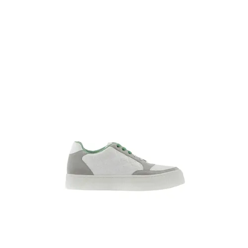 Shoes > Sneakers - - Emporio Armani - Modalova