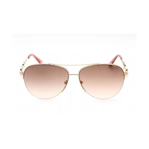 Accessories > Sunglasses - - Guess - Modalova