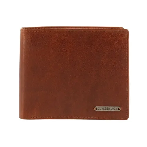 Accessories > Wallets & Cardholders - - Lumberjack - Modalova