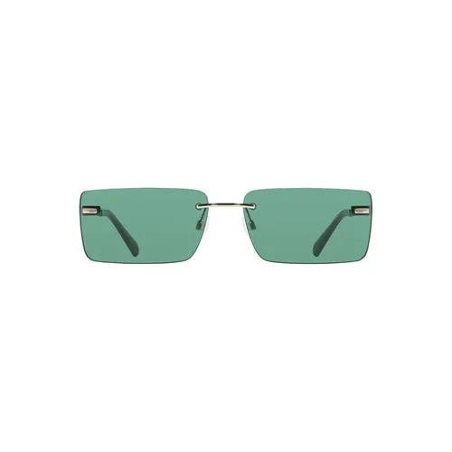 Accessories > Sunglasses - - Calvin Klein - Modalova