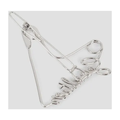 Accessories > Hair Accessories - - Jean Paul Gaultier - Modalova