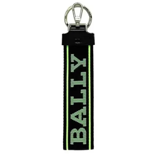 Pre-owned > Pre-owned Accessories - - Bally Pre-owned - Modalova