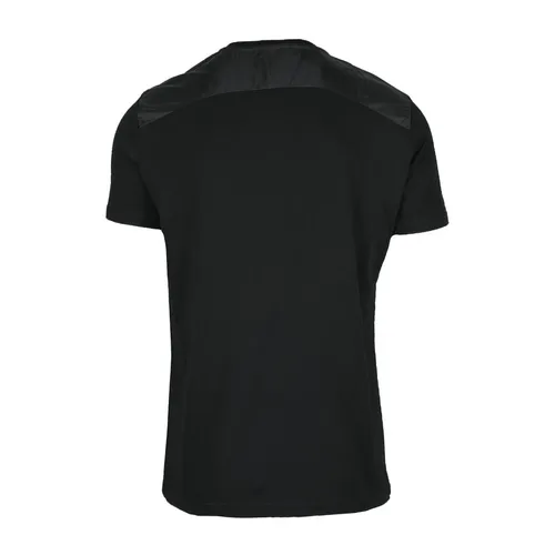 Tops > T-Shirts - - Costume National - Modalova
