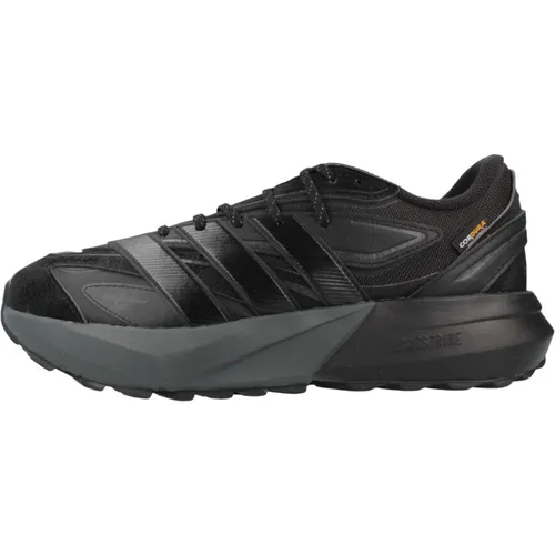 Adidas - Shoes > Sneakers - Black - Adidas - Modalova