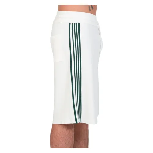 Shorts > Long Shorts - - Autry - Modalova