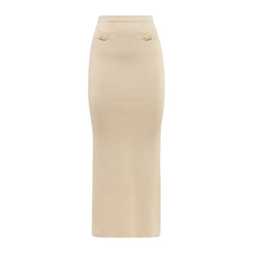 Skirts > Pencil Skirts - - Blugirl - Modalova