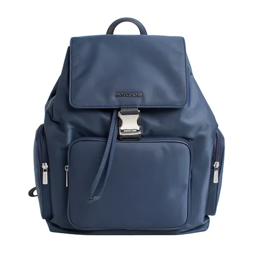 Bags > Backpacks - - Michael Kors - Modalova
