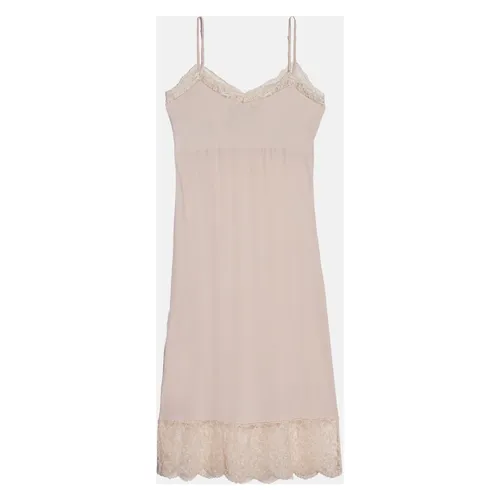 Dresses > Day Dresses > Short Dresses - - Simone Rocha - Modalova