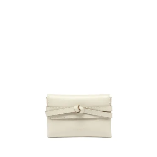 Bags > Clutches - - Gianni Chiarini - Modalova