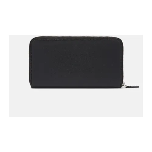 Accessories > Wallets & Cardholders - - John Richmond - Modalova