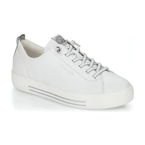 Shoes > Sneakers - - Remonte - Modalova