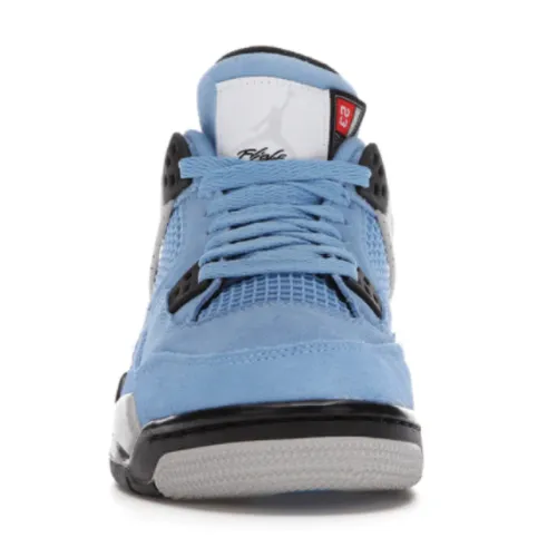 Jordan - Shoes > Sneakers - Blue - Jordan - Modalova
