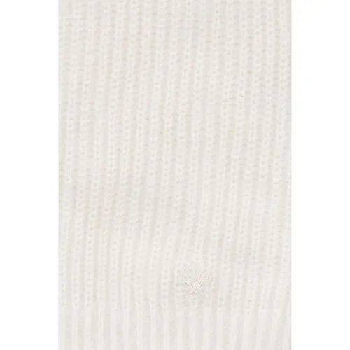 Accessories > Scarves > Winter Scarves - - Loulou Studio - Modalova
