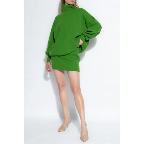 Skirts > Short Skirts - - Sportmax - Modalova