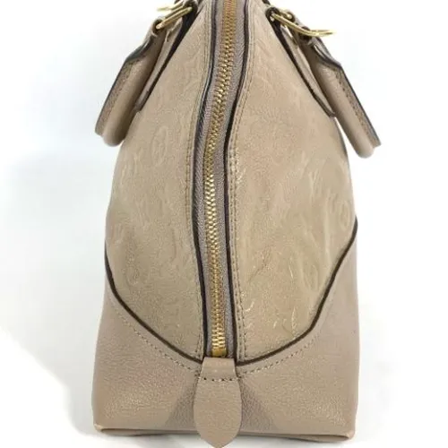 Pre-owned > Pre-owned Bags > Pre-owned Handbags - - Louis Vuitton Vintage - Modalova