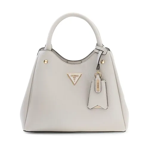 Guess - Bags > Handbags - Beige - Guess - Modalova
