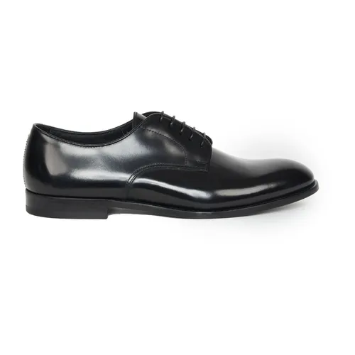 Shoes > Flats > Business Shoes - - Doucal's - Modalova