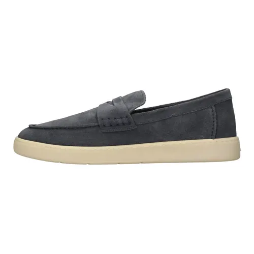 Shoes > Flats > Loafers - - Hogan - Modalova