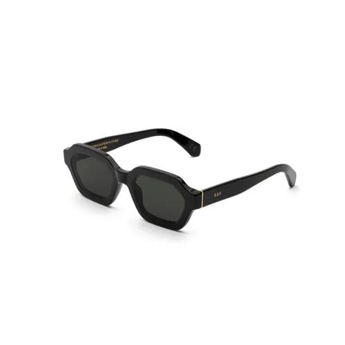 Accessories > Sunglasses - - Retrosuperfuture - Modalova